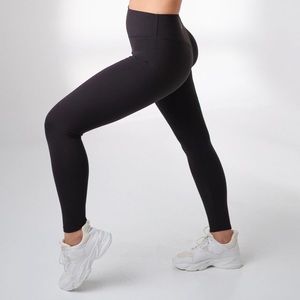 Balance Athletica Cloud Pant
